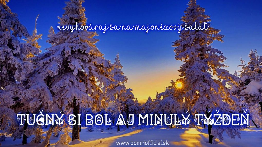 motivacny citat - Zomri Online